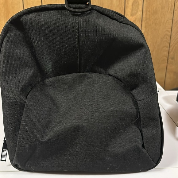 PUMA 24” Duffel - Picture 5 of 6